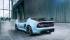Ultra HD 4K Wallpapers-TheWindowsForum.com__018.jpg