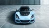 Ultra HD 4K Wallpapers-TheWindowsForum.com__019.jpg