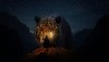 Ultra HD 4K Wallpapers-TheWindowsForum.com__023.jpg