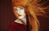 Ultra HD 4K Wallpapers-TheWindowsForum.com__025.jpg