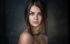 Ultra HD 4K Wallpapers-TheWindowsForum.com__028.jpg