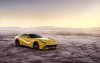 Ultra HD 4K Wallpapers-TheWindowsForum.com__038.jpg