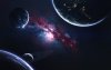 Ultra HD 4K Wallpapers-TheWindowsForum.com__040.jpg
