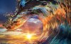 Ultra HD 4K Wallpapers-TheWindowsForum.com__041.jpg