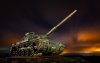 Ultra HD 4K Wallpapers-TheWindowsForum.com__044.jpg