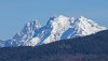 Ultra HD 4K Wallpapers-TheWindowsForum.com__047.jpg