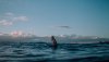 Ultra HD 4K Wallpapers-TheWindowsForum.com__049.jpg