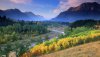 Nature HD Wallpapers-TheWindowsForum.com__3.jpg