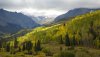 Nature HD Wallpapers-TheWindowsForum.com__7.jpg