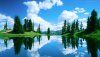 Nature HD Wallpapers-TheWindowsForum.com__9.jpg
