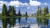 Nature HD Wallpapers-TheWindowsForum.com__11.jpg