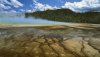 Nature HD Wallpapers-TheWindowsForum.com__12.jpg