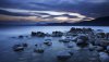 Nature HD Wallpapers-TheWindowsForum.com__13.jpg