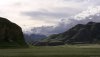 Nature HD Wallpapers-TheWindowsForum.com__14.jpg