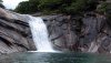 Nature HD Wallpapers-TheWindowsForum.com__2.jpg