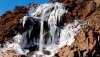 Nature HD Wallpapers-TheWindowsForum.com__6.jpg