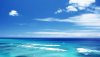 Nature HD Wallpapers-TheWindowsForum.com__9.jpg