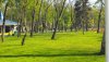 Nature HD Wallpapers-TheWindowsForum.com__10.jpg