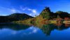 Nature HD Wallpapers-TheWindowsForum.com__11.jpg