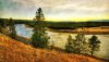 Nature HD Wallpapers-TheWindowsForum.com__12.jpg