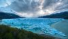 Nature HD Wallpapers-TheWindowsForum.com__13.jpg