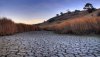 Nature HD Wallpapers-TheWindowsForum.com__15.jpg