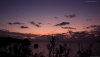 Nature HD Wallpapers-TheWindowsForum.com__16.jpg