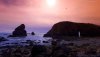 Nature HD Wallpapers-TheWindowsForum.com__19.jpg