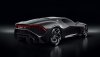 Ultra HD 4K Wallpapers-TheWindowsForum.com__009.jpg