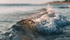 Ultra HD 4K Wallpapers-TheWindowsForum.com__013.jpg