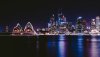 Ultra HD 4K Wallpapers-TheWindowsForum.com__017.jpg