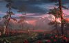 Ultra HD 4K Wallpapers-TheWindowsForum.com__024.jpg
