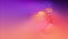 Ultra HD 4K Wallpapers-TheWindowsForum.com__027.jpg