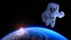Ultra HD 4K Wallpapers-TheWindowsForum.com__029.jpg