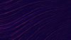 Ultra HD 4K Wallpapers-TheWindowsForum.com__030.jpg