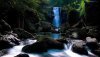 Nature HD Wallpapers-TheWindowsForum.com__1.jpg