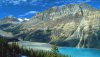 Nature HD Wallpapers-TheWindowsForum.com__3.jpg