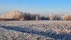 Nature HD Wallpapers-TheWindowsForum.com__4.jpg