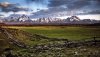 Nature HD Wallpapers-TheWindowsForum.com__8.jpg