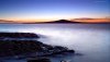 Nature HD Wallpapers-TheWindowsForum.com__9.jpg