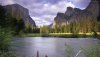 Nature HD Wallpapers-TheWindowsForum.com__10.jpg