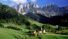 Nature HD Wallpapers-TheWindowsForum.com__11.jpg