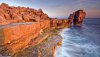 Nature HD Wallpapers-TheWindowsForum.com__12.jpg