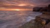 Nature HD Wallpapers-TheWindowsForum.com__13.jpg