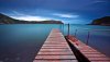 Nature HD Wallpapers-TheWindowsForum.com__14.jpg