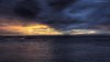 Nature HD Wallpapers-TheWindowsForum.com__16.jpg