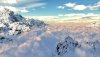 Nature HD Wallpapers-TheWindowsForum.com__17.jpg