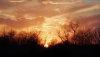Nature HD Wallpapers-TheWindowsForum.com__19.jpg