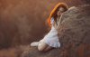 Ultra HD 4K Wallpapers-TheWindowsForum.com__034.jpg