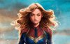 Ultra HD 4K Wallpapers-TheWindowsForum.com__047.jpg